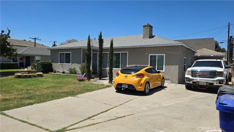 1632 N Lugo Avenue San Bernardino CA 92404