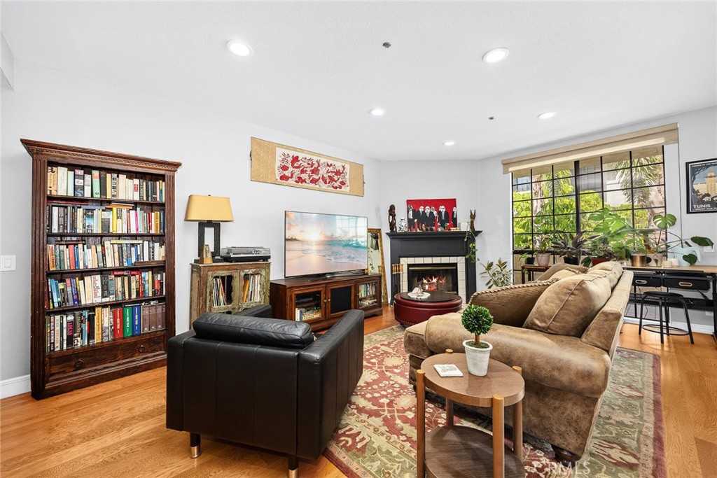 245 S Holliston Avenue 210