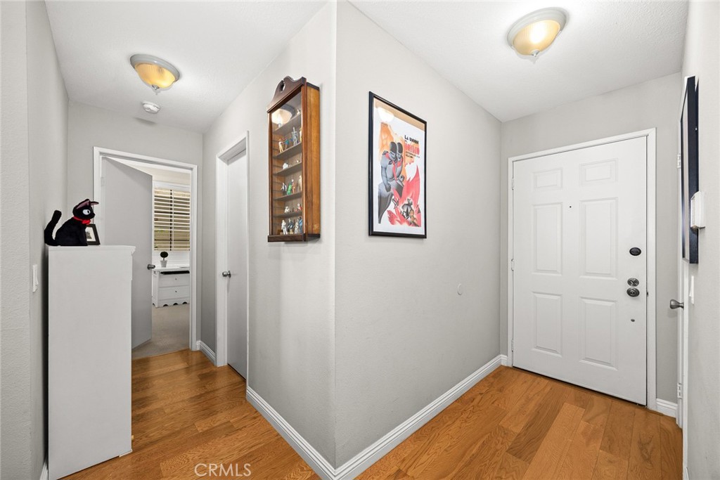 245 S Holliston Avenue 210