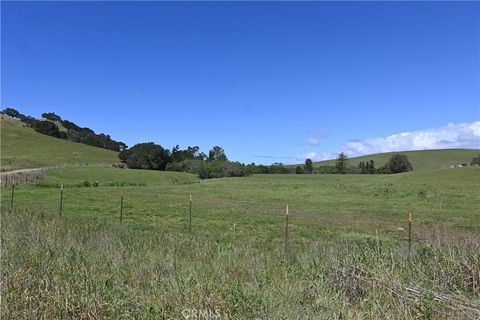 Tiny photo for 4144 Harmony Valley Road Rd, Harmony, CA 93435 (MLS # SC26071368)