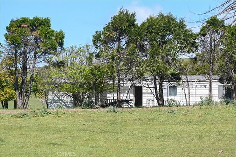 Tiny photo for 4144 Harmony Valley Road Rd, Harmony, CA 93435 (MLS # SC26071368)