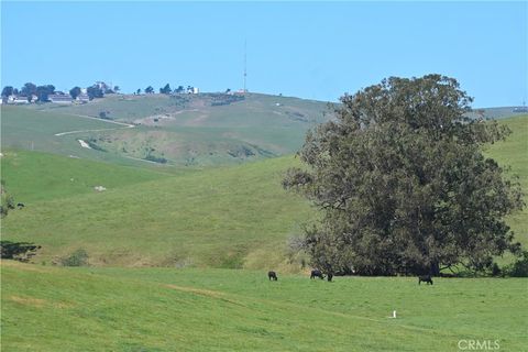 Tiny photo for 4144 Harmony Valley Road Rd, Harmony, CA 93435 (MLS # SC26071368)