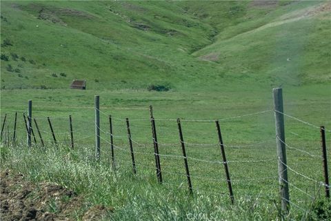 Tiny photo for 4144 Harmony Valley Road Rd, Harmony, CA 93435 (MLS # SC26071368)