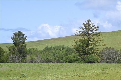 Tiny photo for 4144 Harmony Valley Road Rd, Harmony, CA 93435 (MLS # SC26071368)