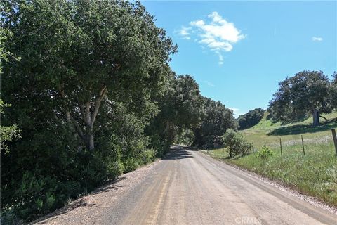 Tiny photo for 4144 Harmony Valley Road Rd, Harmony, CA 93435 (MLS # SC26071368)
