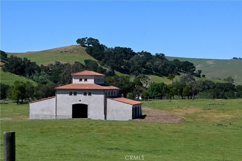 Tiny photo for 4144 Harmony Valley Road Rd, Harmony, CA 93435 (MLS # SC26071368)