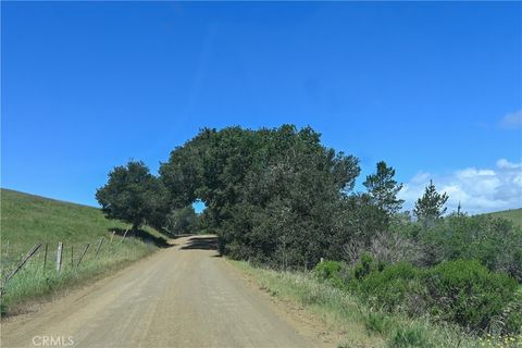 Tiny photo for 4144 Harmony Valley Road Rd, Harmony, CA 93435 (MLS # SC26071368)