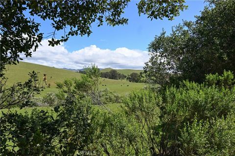 Tiny photo for 4144 Harmony Valley Road Rd, Harmony, CA 93435 (MLS # SC26071368)