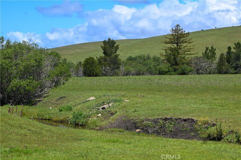 Tiny photo for 4144 Harmony Valley Road Rd, Harmony, CA 93435 (MLS # SC26071368)