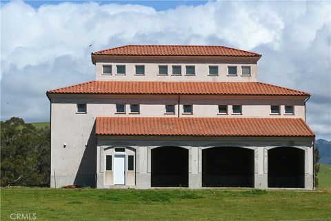 Tiny photo for 4144 Harmony Valley Road Rd, Harmony, CA 93435 (MLS # SC26071368)