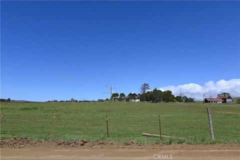 Tiny photo for 4144 Harmony Valley Road Rd, Harmony, CA 93435 (MLS # SC26071368)