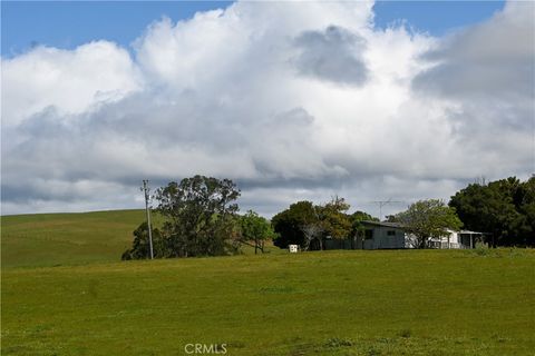 Tiny photo for 4144 Harmony Valley Road Rd, Harmony, CA 93435 (MLS # SC26071368)