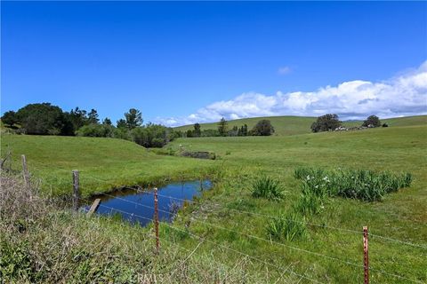 Tiny photo for 4144 Harmony Valley Road Rd, Harmony, CA 93435 (MLS # SC26071368)