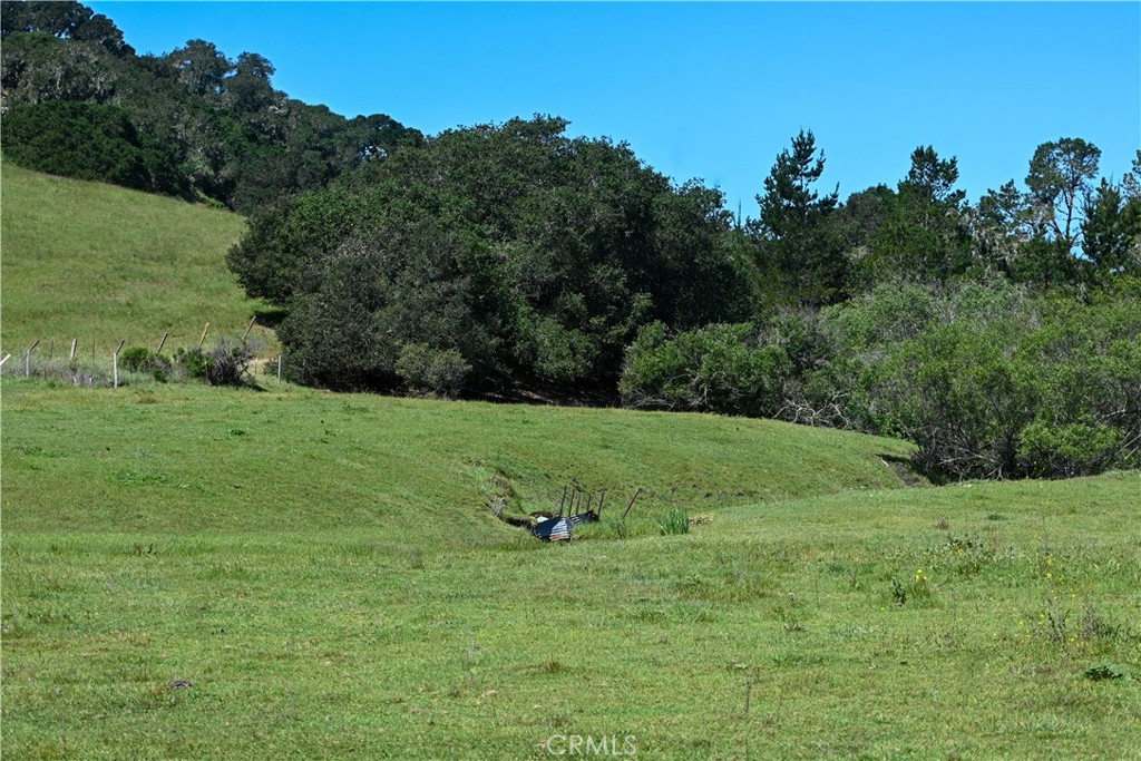 4144 Harmony Valley Road