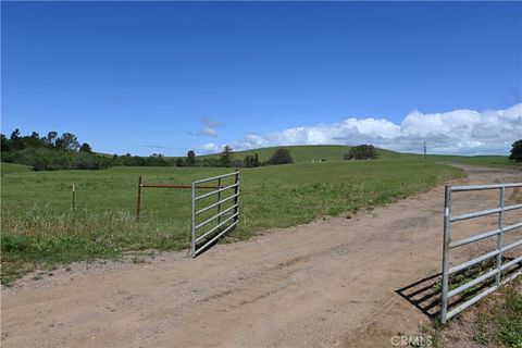 Tiny photo for 4144 Harmony Valley Road Rd, Harmony, CA 93435 (MLS # SC26071368)
