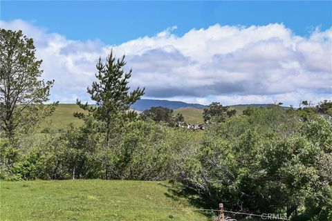 Tiny photo for 4144 Harmony Valley Road Rd, Harmony, CA 93435 (MLS # SC26071368)