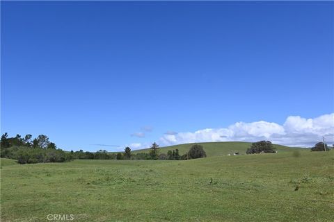 Tiny photo for 4144 Harmony Valley Road Rd, Harmony, CA 93435 (MLS # SC26071368)