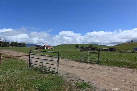 Tiny photo for 4144 Harmony Valley Road Rd, Harmony, CA 93435 (MLS # SC26071368)