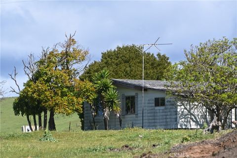 Tiny photo for 4144 Harmony Valley Road Rd, Harmony, CA 93435 (MLS # SC26071368)