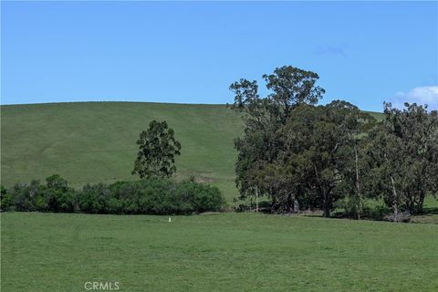 Tiny photo for 4144 Harmony Valley Road Rd, Harmony, CA 93435 (MLS # SC26071368)