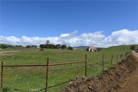 Tiny photo for 4144 Harmony Valley Road Rd, Harmony, CA 93435 (MLS # SC26071368)