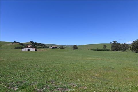 Tiny photo for 4144 Harmony Valley Road Rd, Harmony, CA 93435 (MLS # SC26071368)