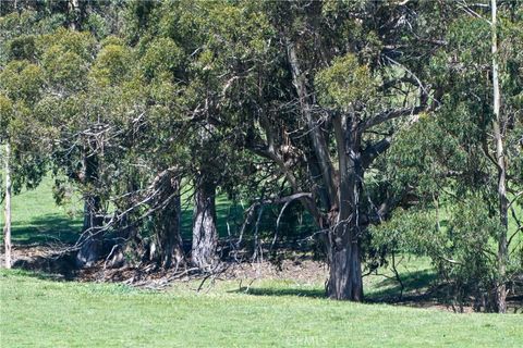 Tiny photo for 4144 Harmony Valley Road Rd, Harmony, CA 93435 (MLS # SC26071368)