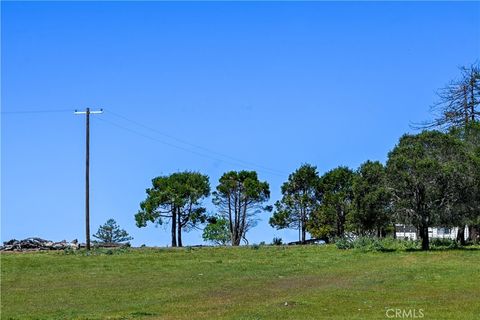 Tiny photo for 4144 Harmony Valley Road Rd, Harmony, CA 93435 (MLS # SC26071368)