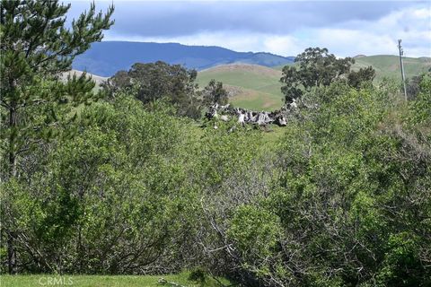 Tiny photo for 4144 Harmony Valley Road Rd, Harmony, CA 93435 (MLS # SC26071368)