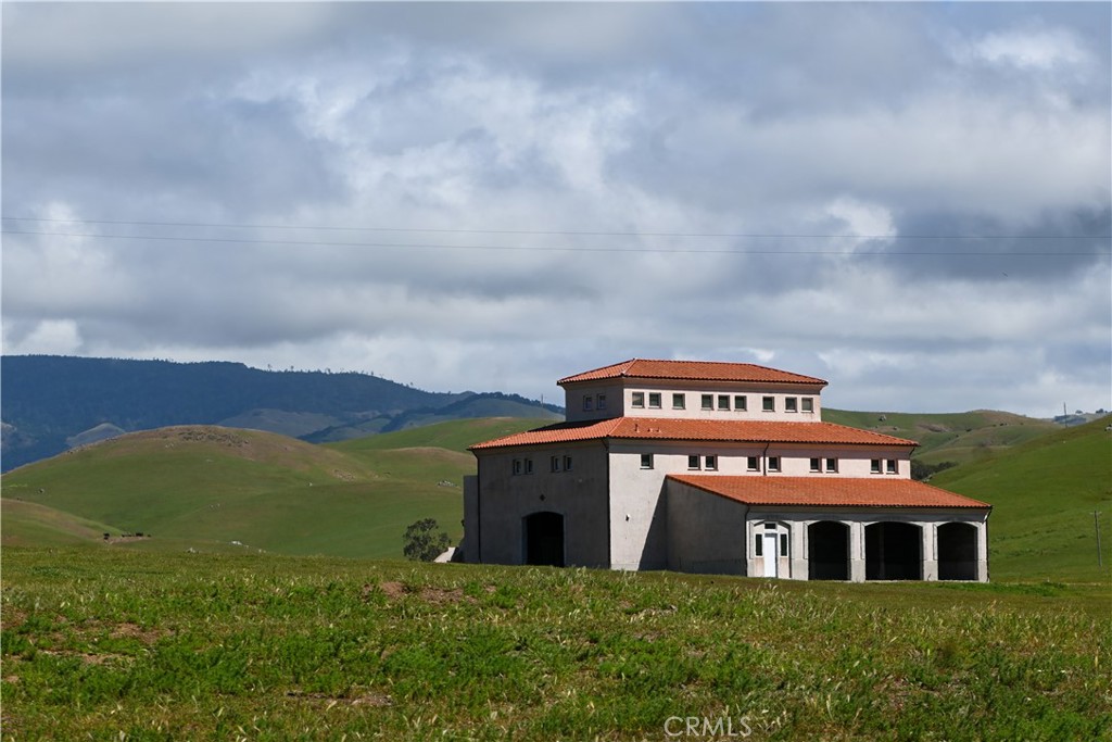 4144 Harmony Valley Road