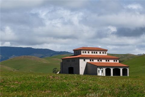 Tiny photo for 4144 Harmony Valley Road Rd, Harmony, CA 93435 (MLS # SC26071368)