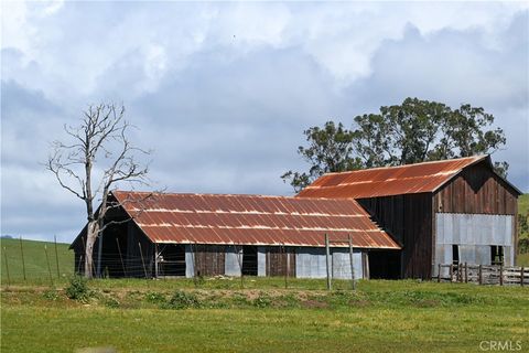 Tiny photo for 4144 Harmony Valley Road Rd, Harmony, CA 93435 (MLS # SC26071368)