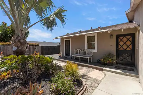 MLS: 260017298SD