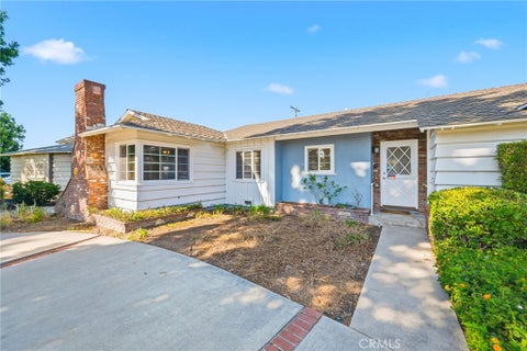 Photo of 1033 Encino AVE, Arcadia, CA 91006 (MLS # WS26204872)