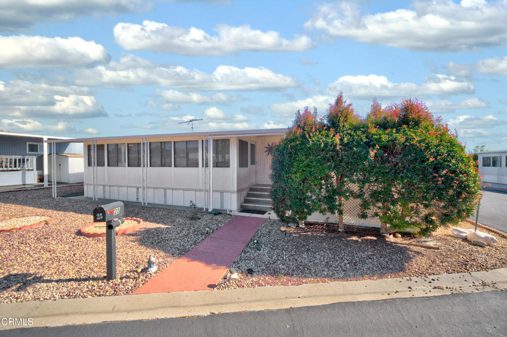 25 Copland Circle 25