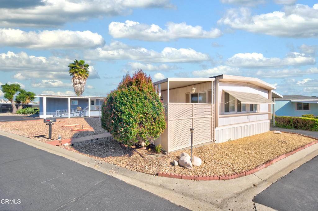 25 Copland Circle 25