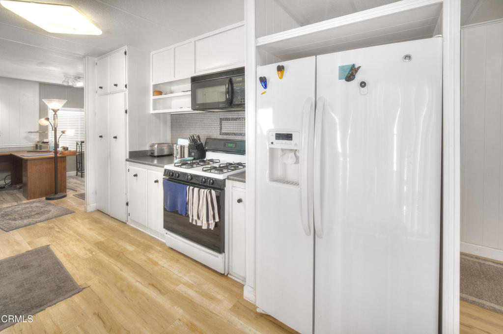 25 Copland Circle 25