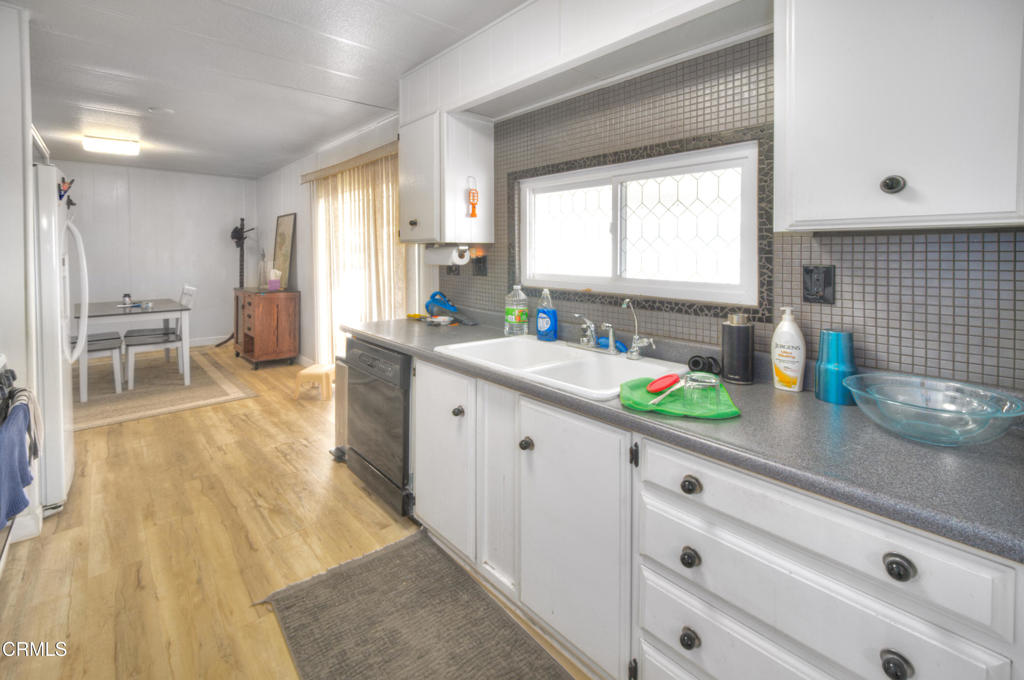 25 Copland Circle 25