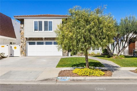 Photo of 3607 Courtney Way Way, Torrance, CA 90505 (MLS # SB26057189)