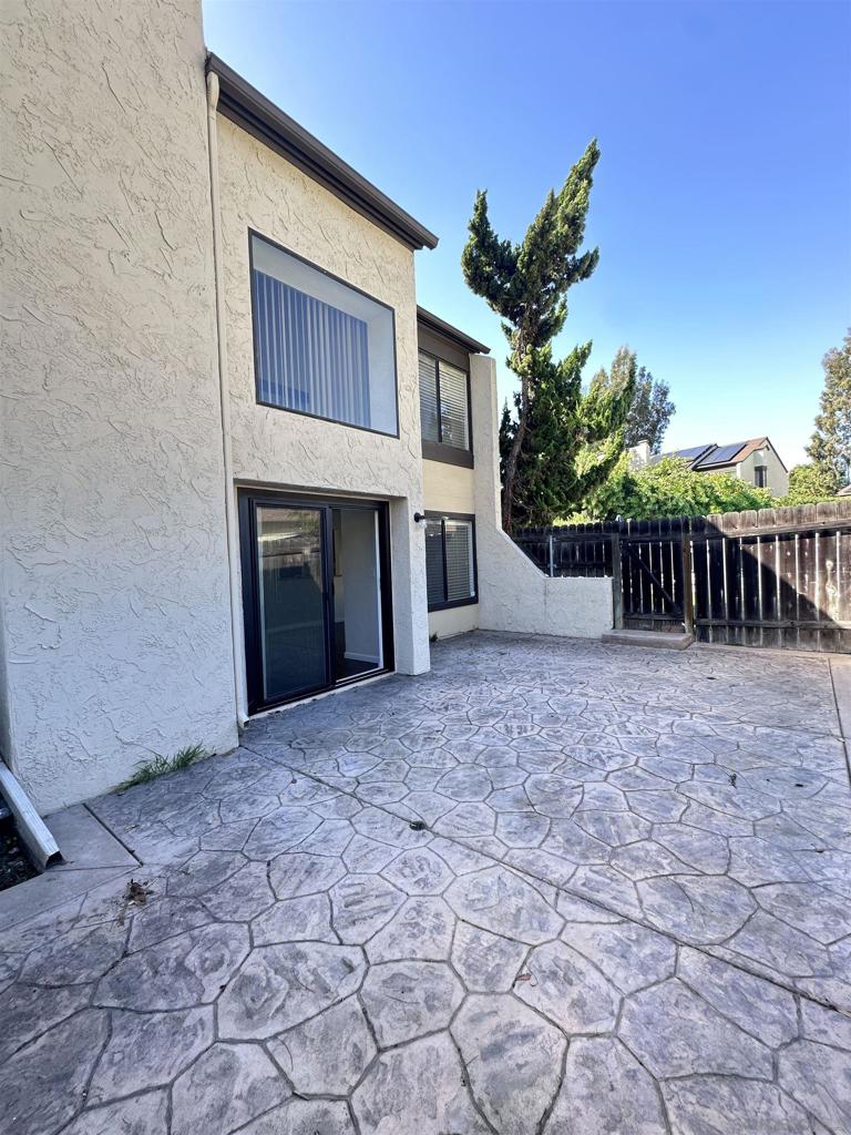 Bonita - Residential Lease