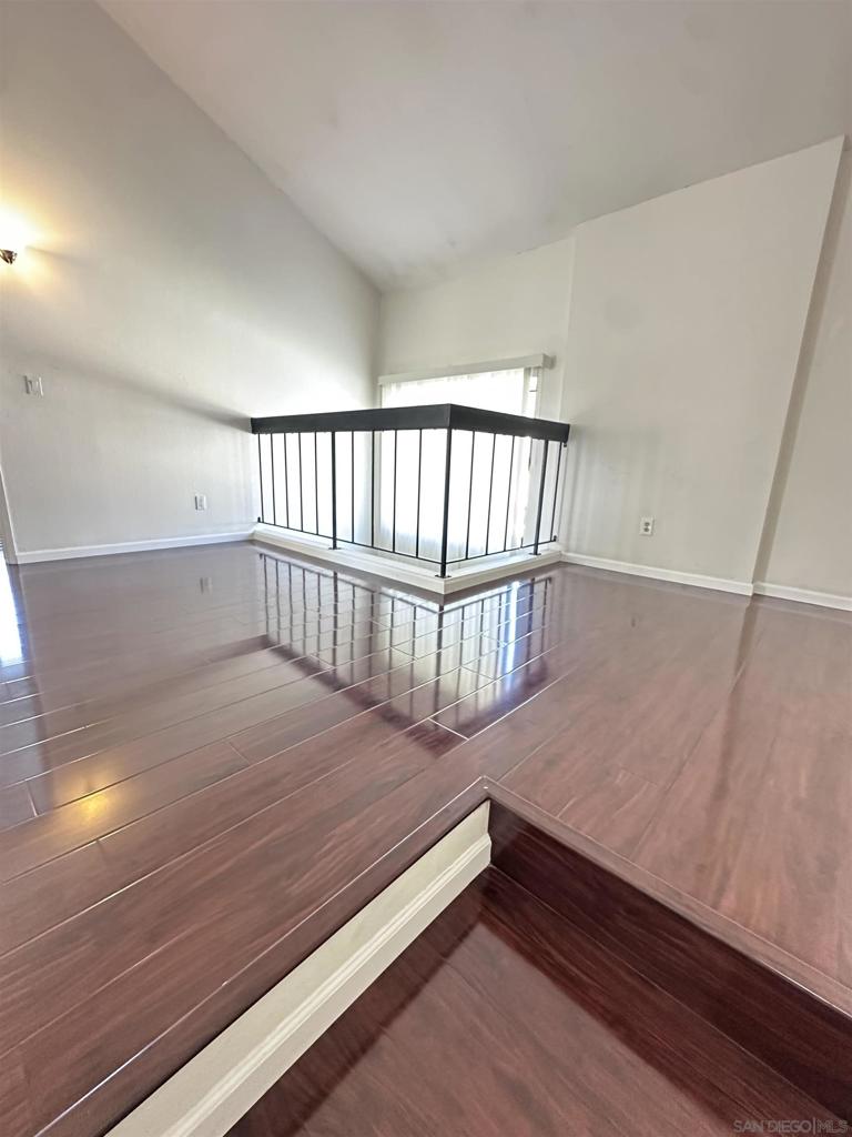 Bonita - Residential Lease