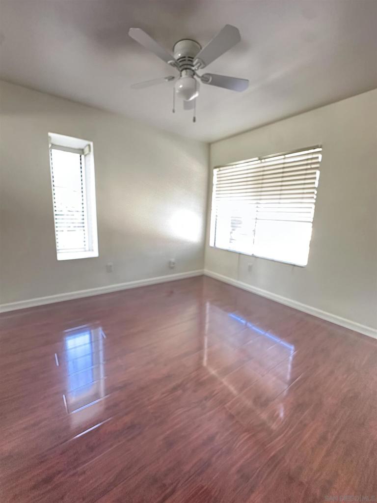 Bonita - Residential Lease