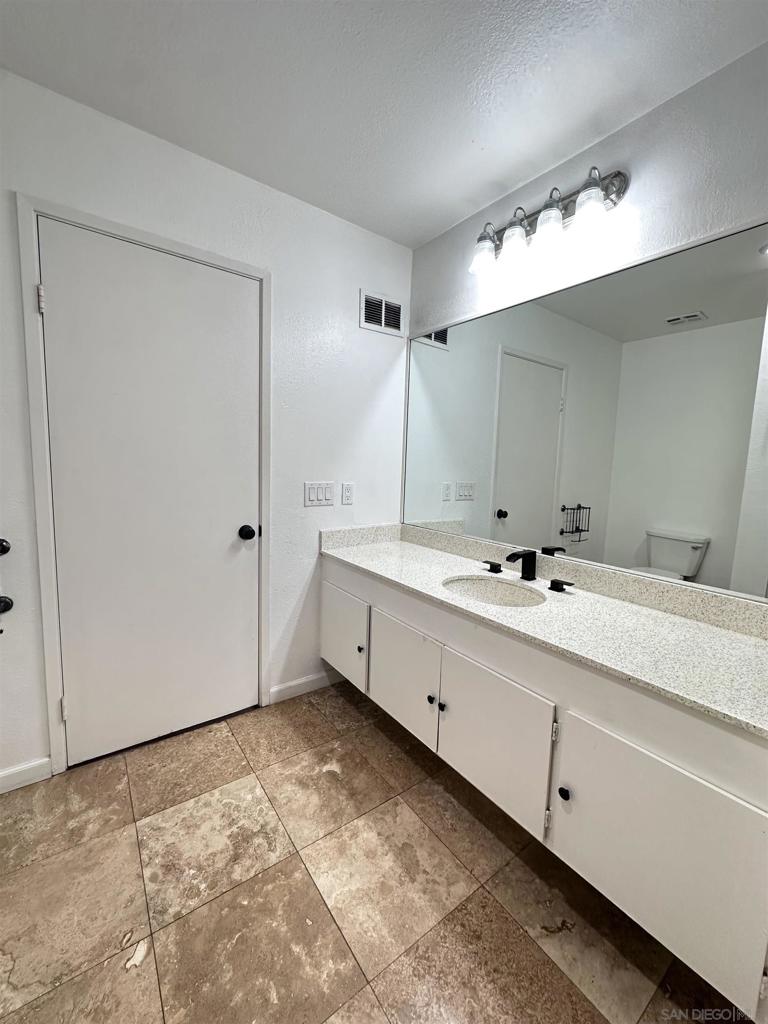 Bonita - Residential Lease