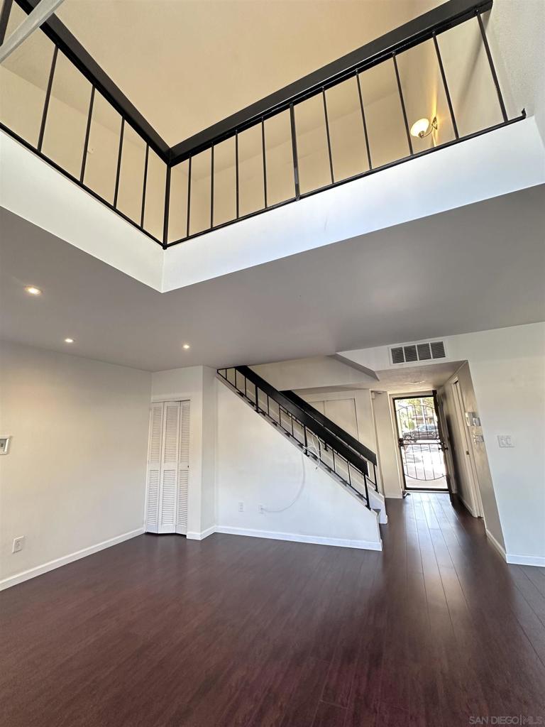 Bonita - Residential Lease