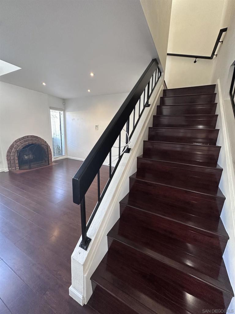 Bonita - Residential Lease