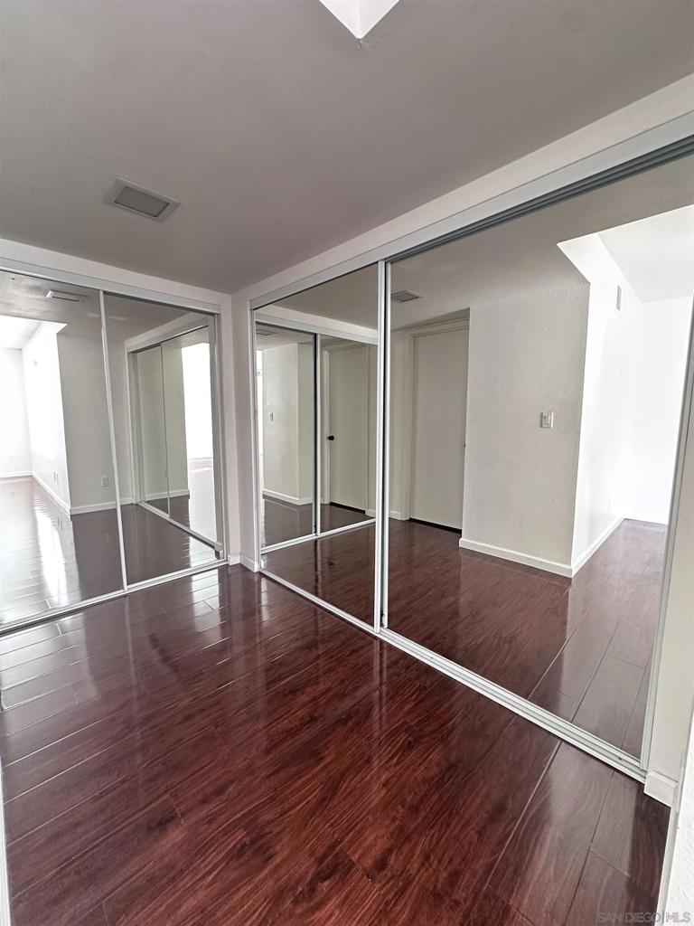 Bonita - Residential Lease