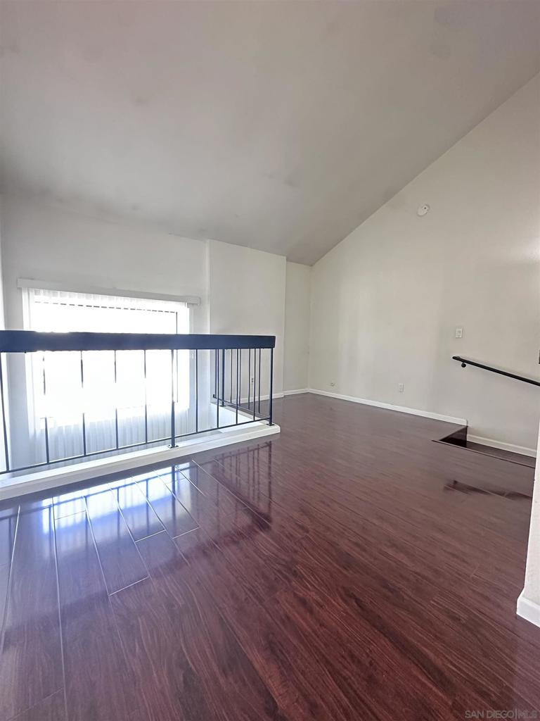 Bonita - Residential Lease