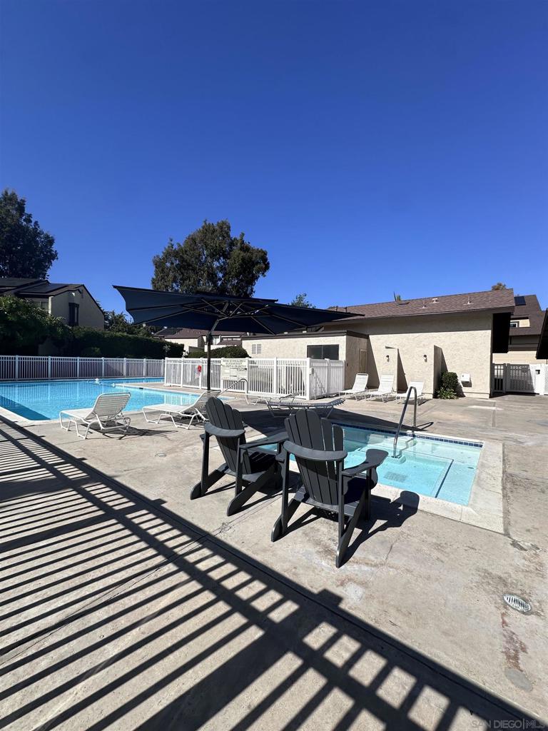 Bonita - Residential Lease