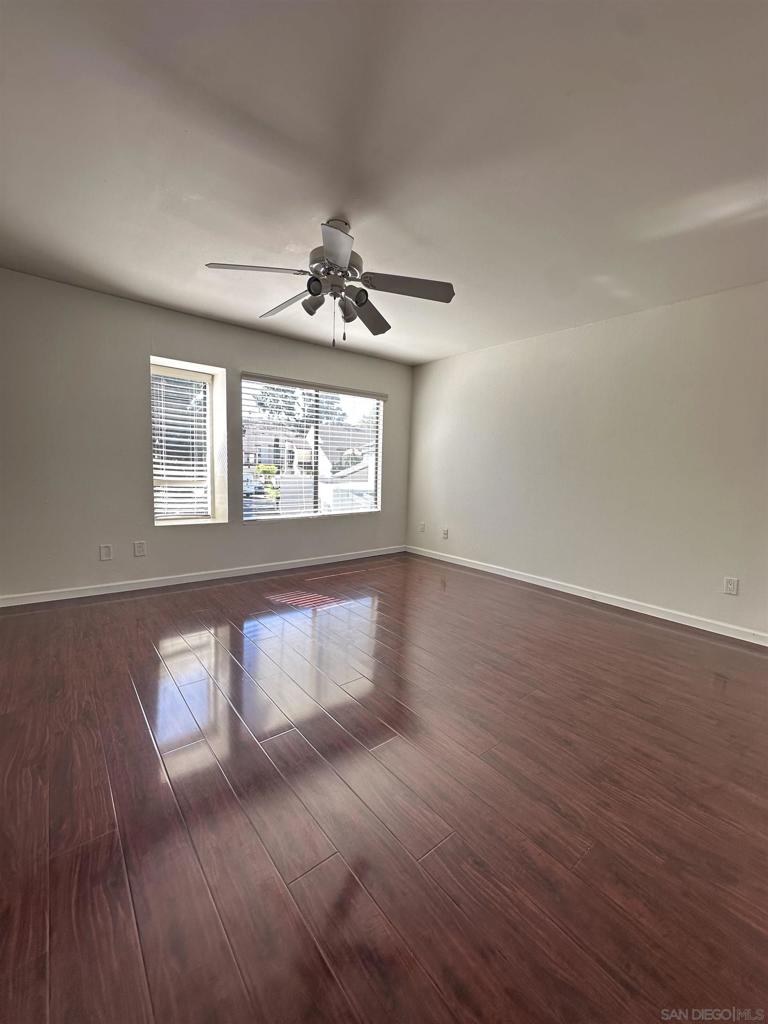 Bonita - Residential Lease