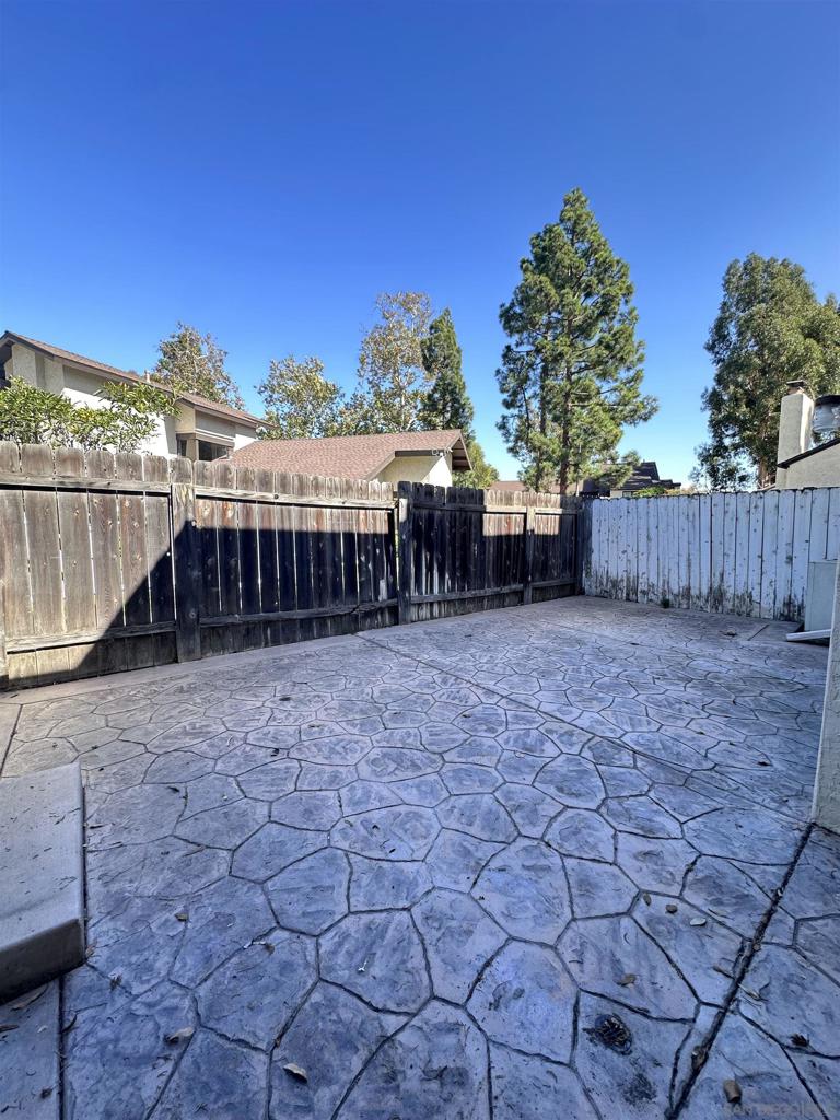 Bonita - Residential Lease